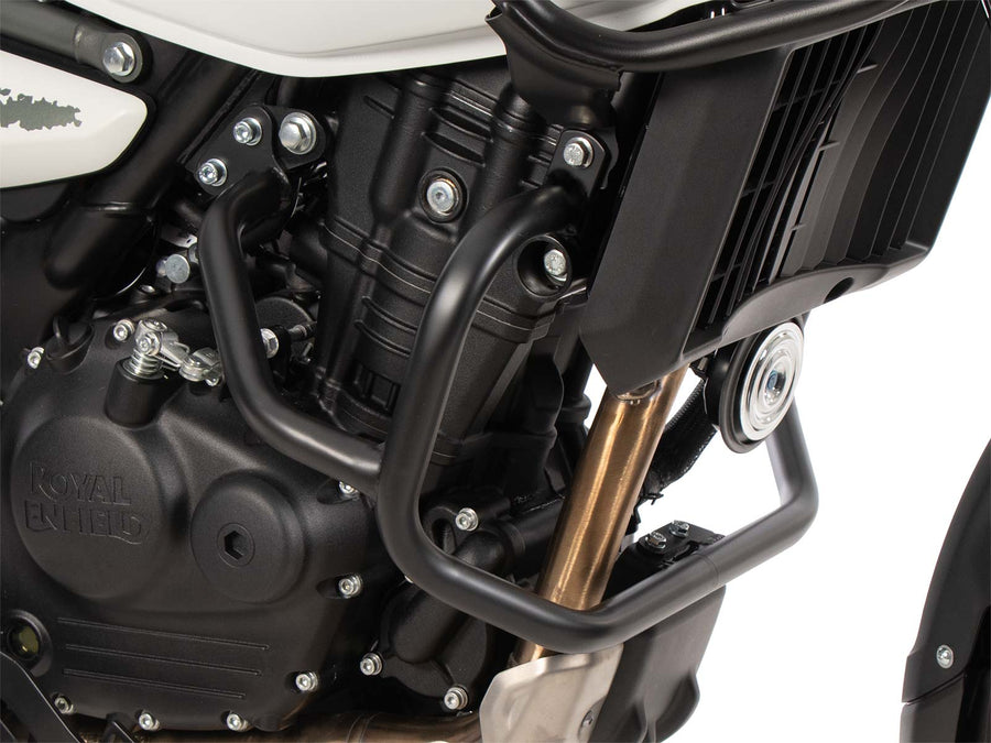 Royal Enfield Himalayan 450 [2024-2025] - Motorschutzbügel