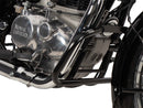 Royal Enfield Bullet 350 [2024-2026] - Motorschutzbügel schwarz