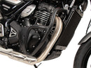 Triumph Speed ​​400 [2024-2025] - Motorskyddsfält-4