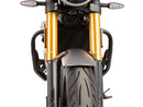 Triumph Speed ​​400 [2024-2025] - Motorskyddsfält-5