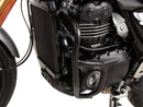 Triumph Speed ​​400 [2024-2025] - Motorskyddsfält-6
