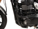 Triumph Speed ​​400 [2024-2025] - Motorskyddsfält-7