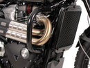 Triumph Scrambler 1200 X [2024-2025] - Motorskydd framifrån