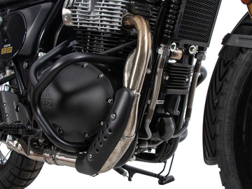 Royal Enfield BEAR 650 [2025-] - MOTORSKYDDSBAR - 0