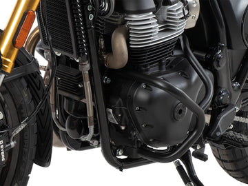 Royal Enfield BEAR 650 [2025-] - MOTORSKYDDSBAR