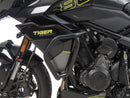 TRIUMPH Tiger Sport 800 [2025-] - MOTORSCHUTZBÜGEL-7