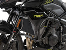 TRIUMPH Tiger Sport 800 [2025-] - MOTORSCHUTZBÜGEL-6