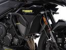 TRIUMPH Tiger Sport 800 [2025-] - MOTORSCHUTZBÜGEL-4