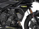 TRIUMPH Tiger Sport 800 [2025-] - MOTORSCHUTZBÜGEL