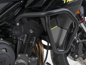 TRIUMPH Tiger Sport 800 [2025-] - MOTORSKYDDSBAR