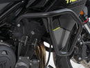 TRIUMPH Tiger Sport 800 [2025-] - MOTORSCHUTZBÜGEL
