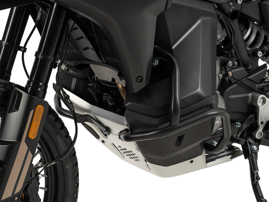 CF Moto 800 MT-X [2025-2026] - Motorschutzbügel