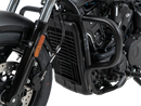 Indian Scout Sixty Classic [2025-2026] - Motorschutzbügel schwarz