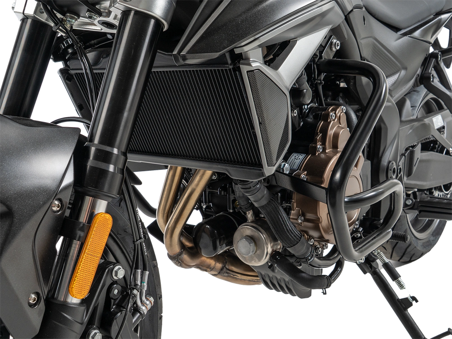 Voge R 625 [2025-2026] - Motorschutzbügel schwarz