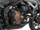 Voge R 625 [2025-2026] - Motorschutzbügel schwarz