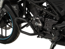 Voge R 125 [2023-2026] - Motorschutzbügel schwarz