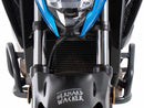 Honda CB 500 F [2016-2018] - Motorschutzbügel anthrazit