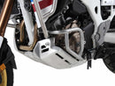 Honda CRF 1000 L AT Adv Sp [2018-2019] - Motorschutzbügel-1