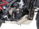 Honda CRF 1100 L Africa Tw [2019-2023] - Motorschutzbügel-1