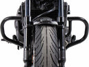 Honda CMX 1100 Rebel [2021-2024] - Motorschutzbügel-3