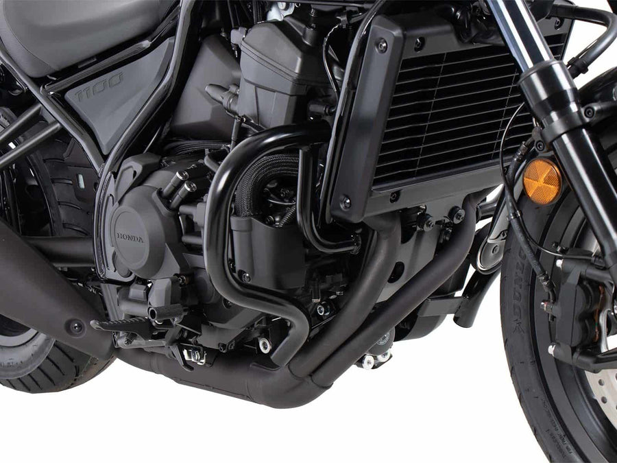 Honda CMX 1100 Rebel [2021-2024] - Motorschutzbügel