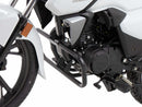 Honda CB 125 F [2025, MY26 - ] - MOTORSCHUTZBÜGEL-5