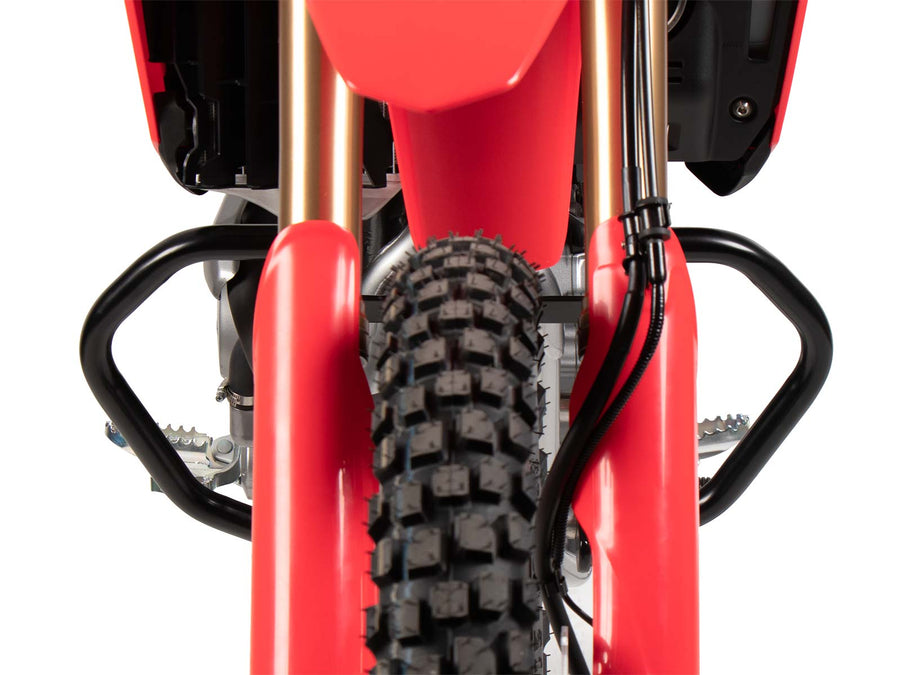 Honda CRF 300 L [2021-2025] - Motorschutzbügel