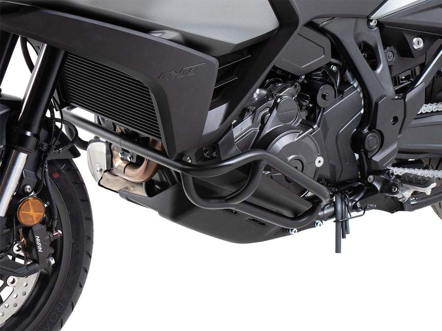 Honda NT 1100 [2022-2024] - Motorschutzbügel