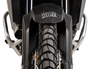 Honda XL 750 Transalp [2023-2024] - Motorskyddsfält - 0