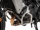 Honda XL 750 Transalp [2023-2024] - Motorschutzbügel-3