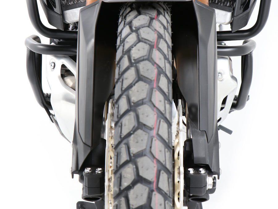 Honda CRF 1100 L Africa Twin Adv. [2024-2026] - Schutzbügel