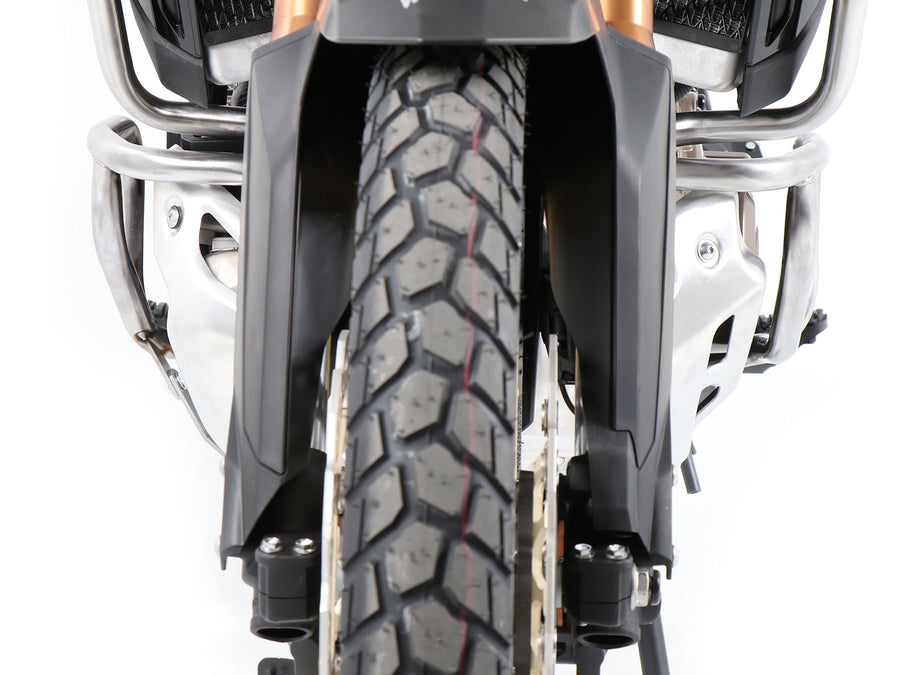 Honda CRF 1100 L AT Adv Sp [2024-2025] - Motorschutzbügel