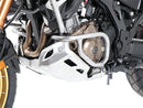 Honda CRF 1100 L AT Adv Sp [2024-2025] - Motorschutzbügel-5