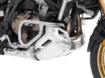 Honda CRF 1100 L AT Adv Sp [2024-2025] - Motorschutzbügel - 0