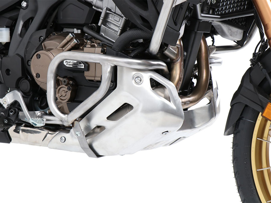 Honda CRF 1100 L AT Adv Sp [2024-2025] - Motorschutzbügel