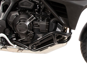 Honda NT 1100 [2025] - motorskyddsstång detaljerad vy