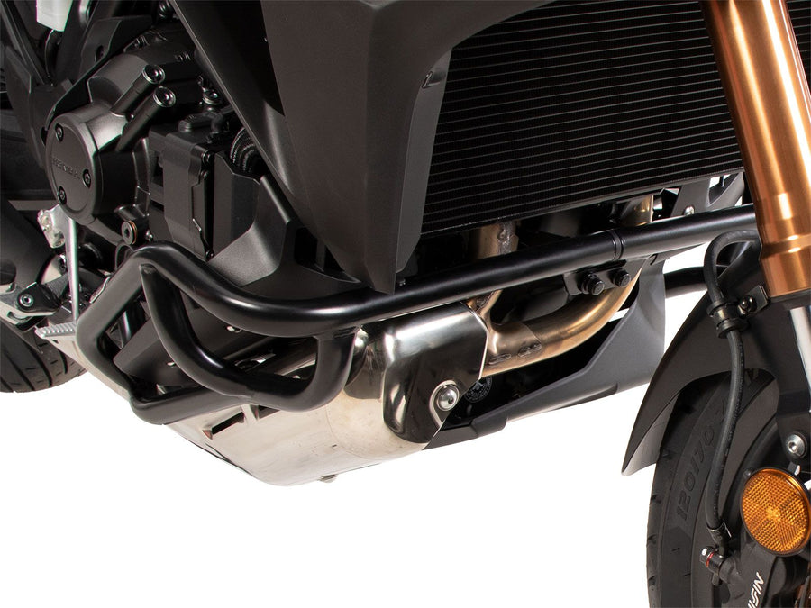 Honda NT 1100 [2025] - Motorskydd framifrån