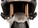 Honda NT 1100 [2025] - Motorskydd från sidan