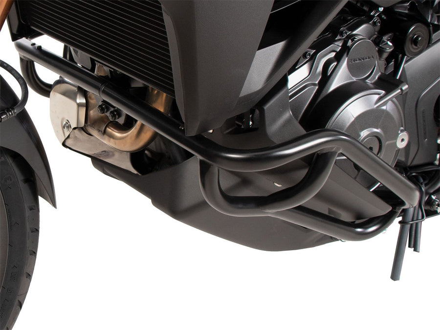 Honda NT 1100 [2025] - Motorskydd