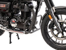 Honda GB 350 S [2025] - Motorskyddsfält-3
