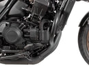 Honda CMX 1100 Rebel [2025] - Motorschutzbügel-1