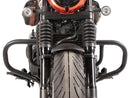 Honda CMX 1100 Rebel [2025] - Motorschutzbügel-4
