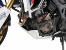 Honda CRF 1000 L Africa Tw [2018-2019] - Motorschutzbügel-1