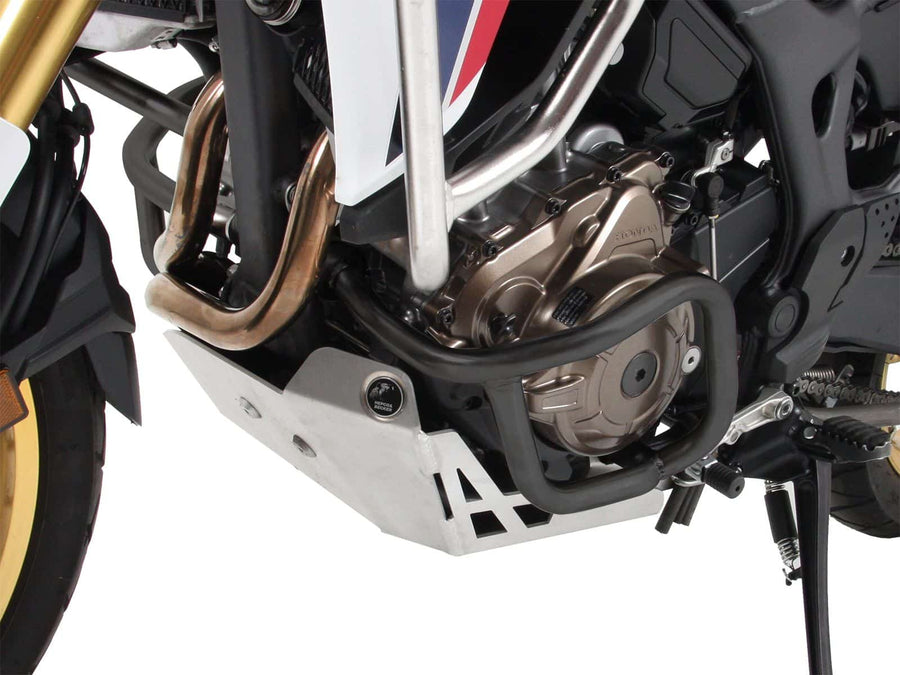 Honda CRF 1000 L Africa Tw [2018-2019] - Motorschutzbügel