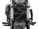 Honda CMX 500 Rebel [2017-2025] - Motorschutzbügel-3