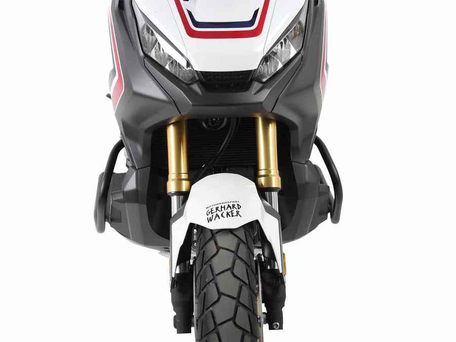 Honda X-ADV [2017-2020] -Motorisk skyddsfält