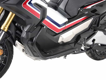 Honda X-ADV [2017-2020] -Motorisk skyddsfält