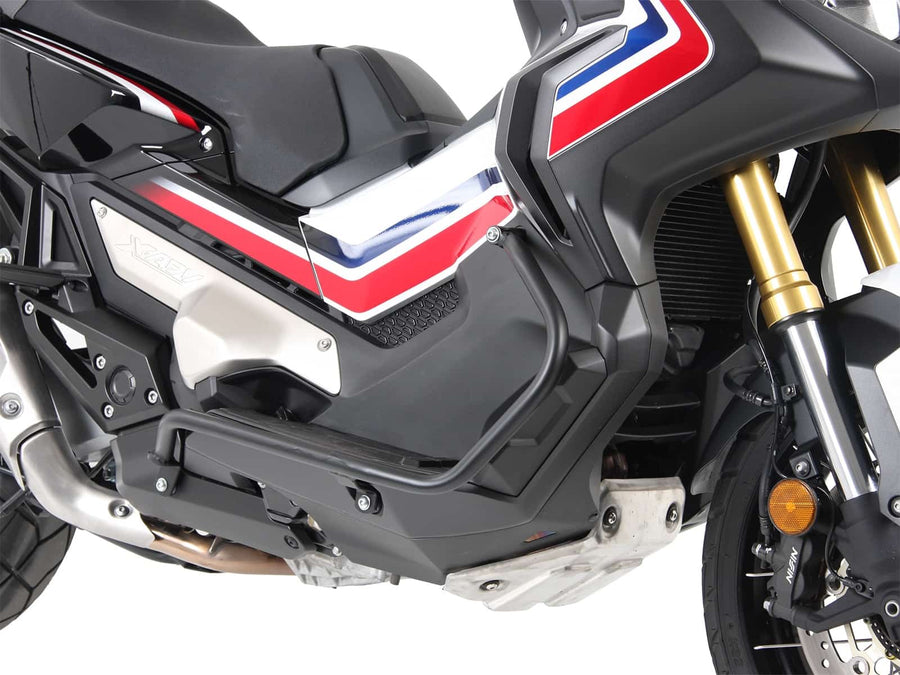 Honda X-ADV [2017-2020] -Motorisk skyddsfält