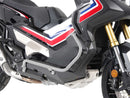 Honda X-ADV [2017-2020] - Motorschutzbügel-5