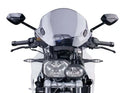BMW F 800 R [2014] – New Generation Sport – Getönt-8